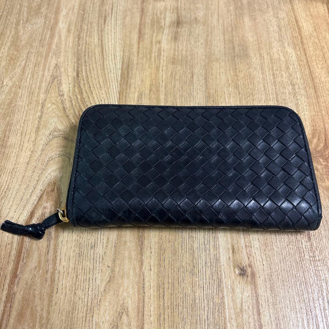 ボッテガベネッタ