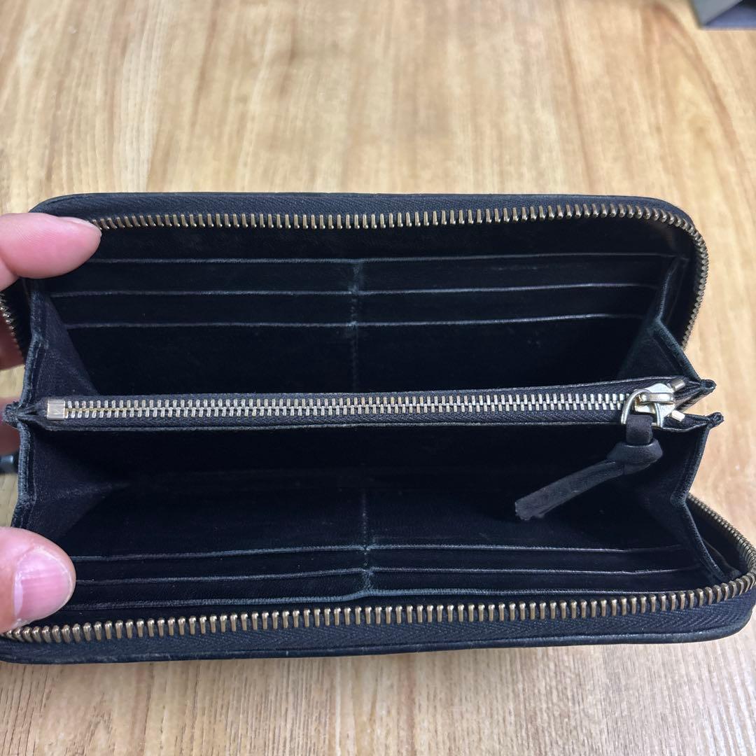 ボッテガベネッタ