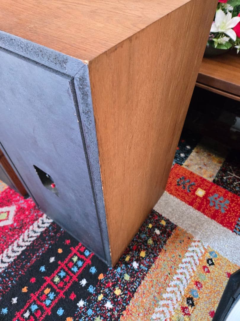 JBL L26 ペアスピーカー