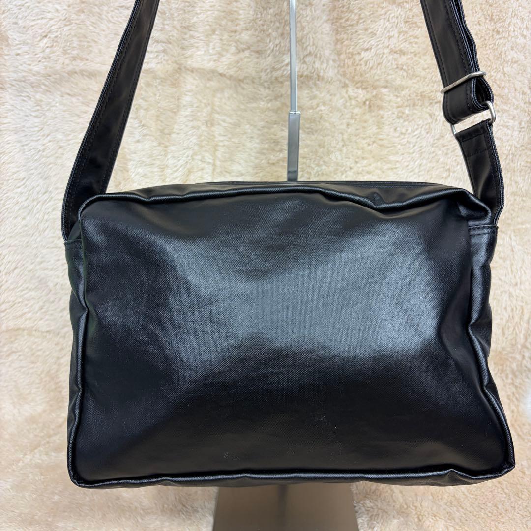 【新品】PORTER / FREE STYLE SHOULDER BAG (L)