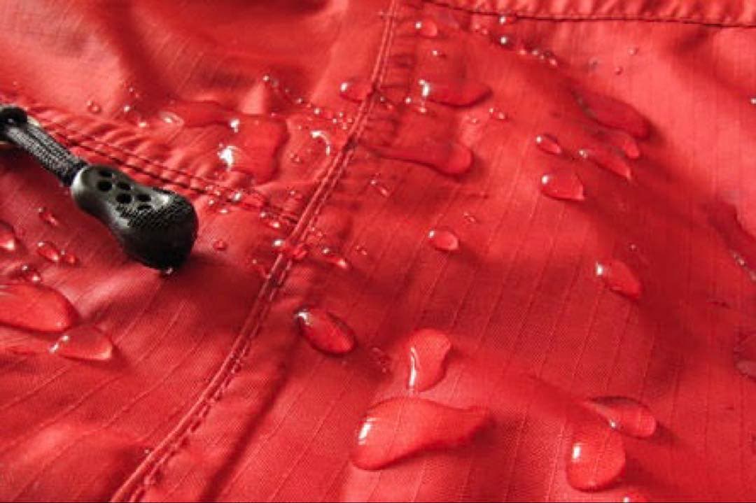 MILLET ミレー カメット ゴアテックス マウンテンパーカー ジャケット M