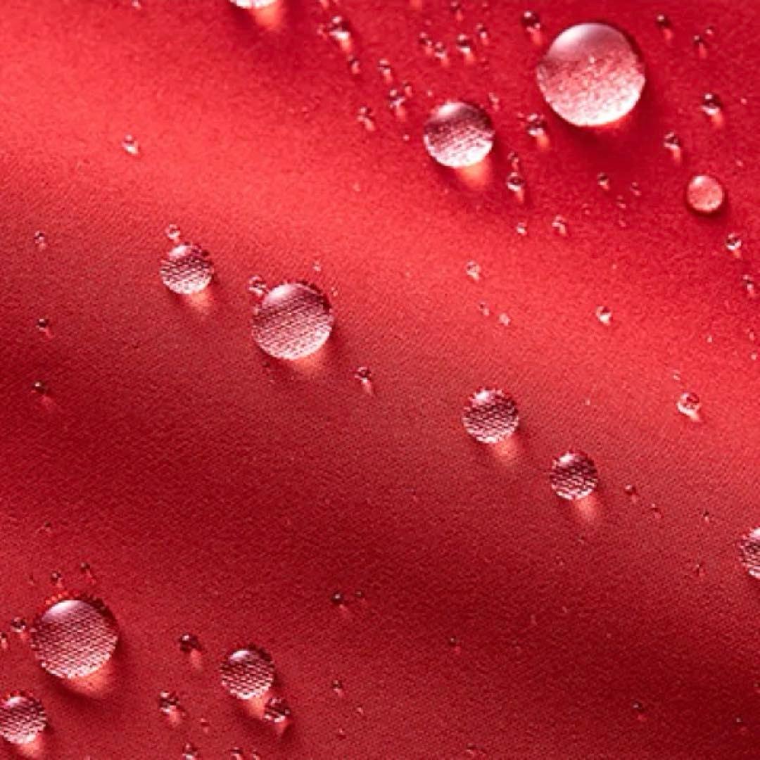 MILLET ミレー カメット ゴアテックス マウンテンパーカー ジャケット M