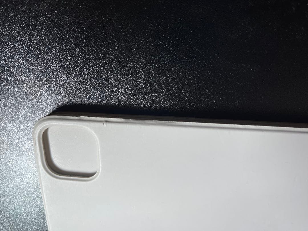 iPadアクセサリー Magic Keyboard for iPad Pro 12.9-inch