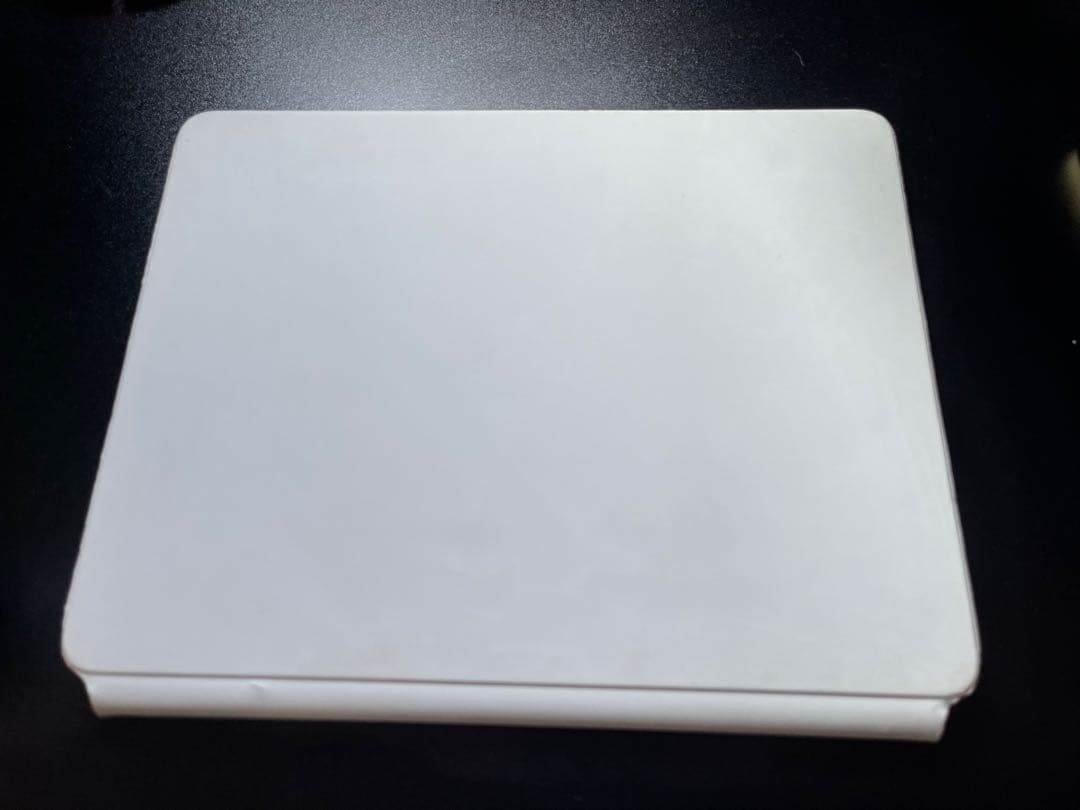 iPadアクセサリー Magic Keyboard for iPad Pro 12.9-inch