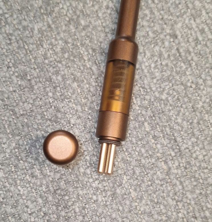 美品☆最安値 CORE FIT フェイスポインターII 美顔ケア