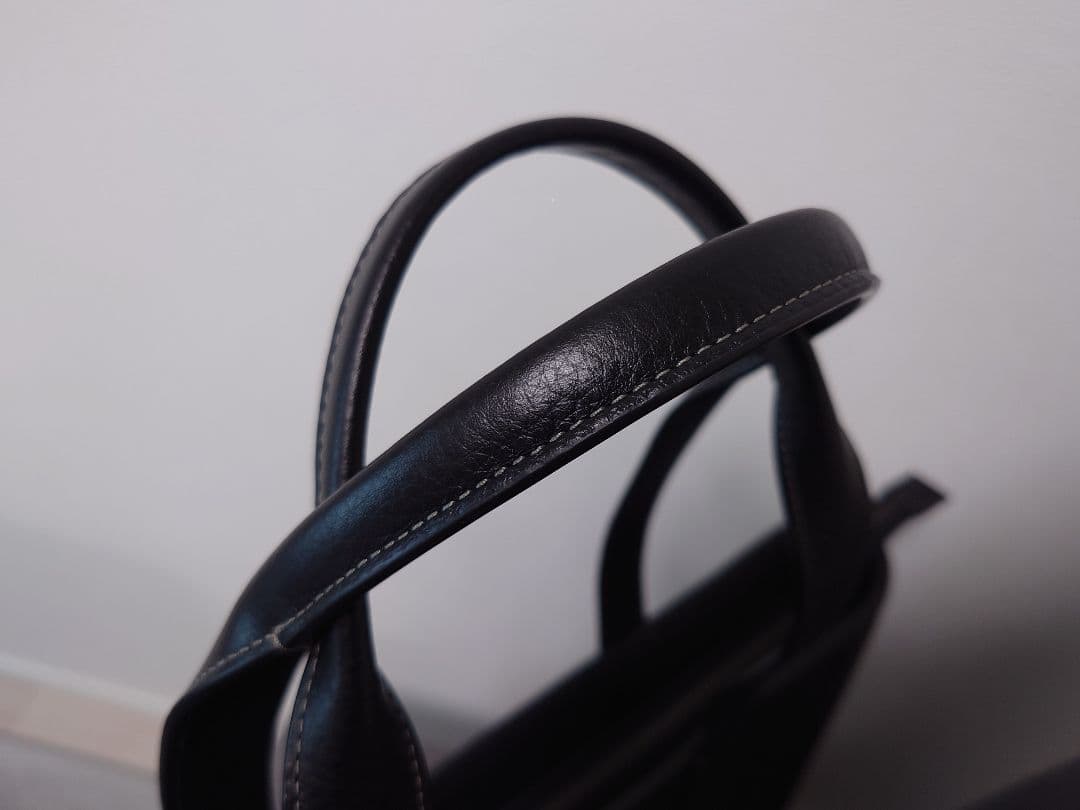 【美品】COACH コーチ サリバン トート