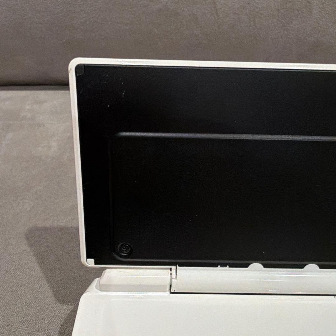 デジタルカメラ Panasonic DMC-TZ55