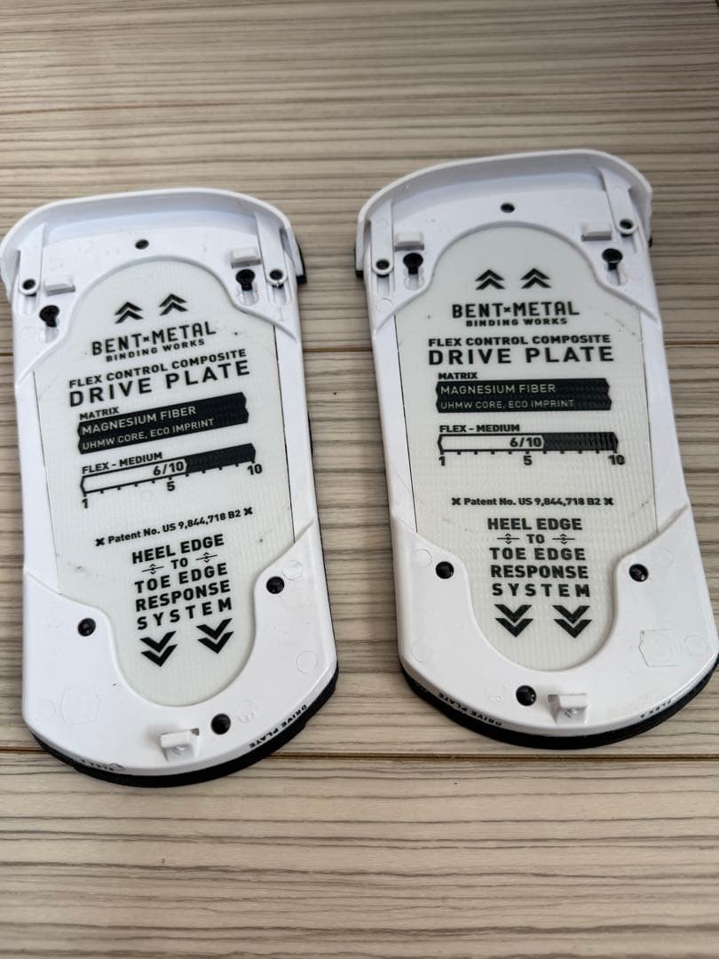 24-25 BENTL AXION サイズS