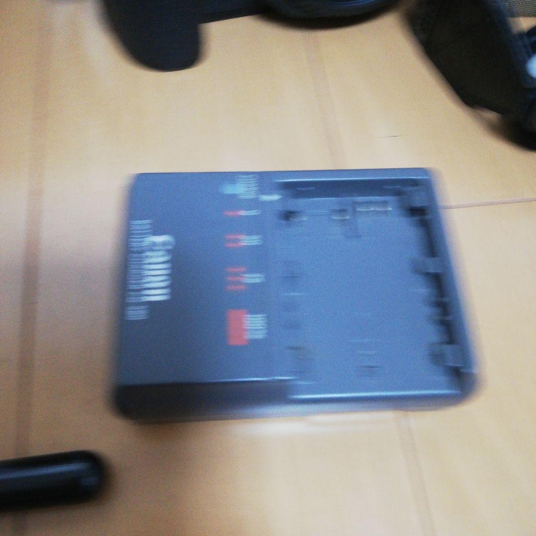 Canon EOS 50D 一眼レフカメラ レンズセット