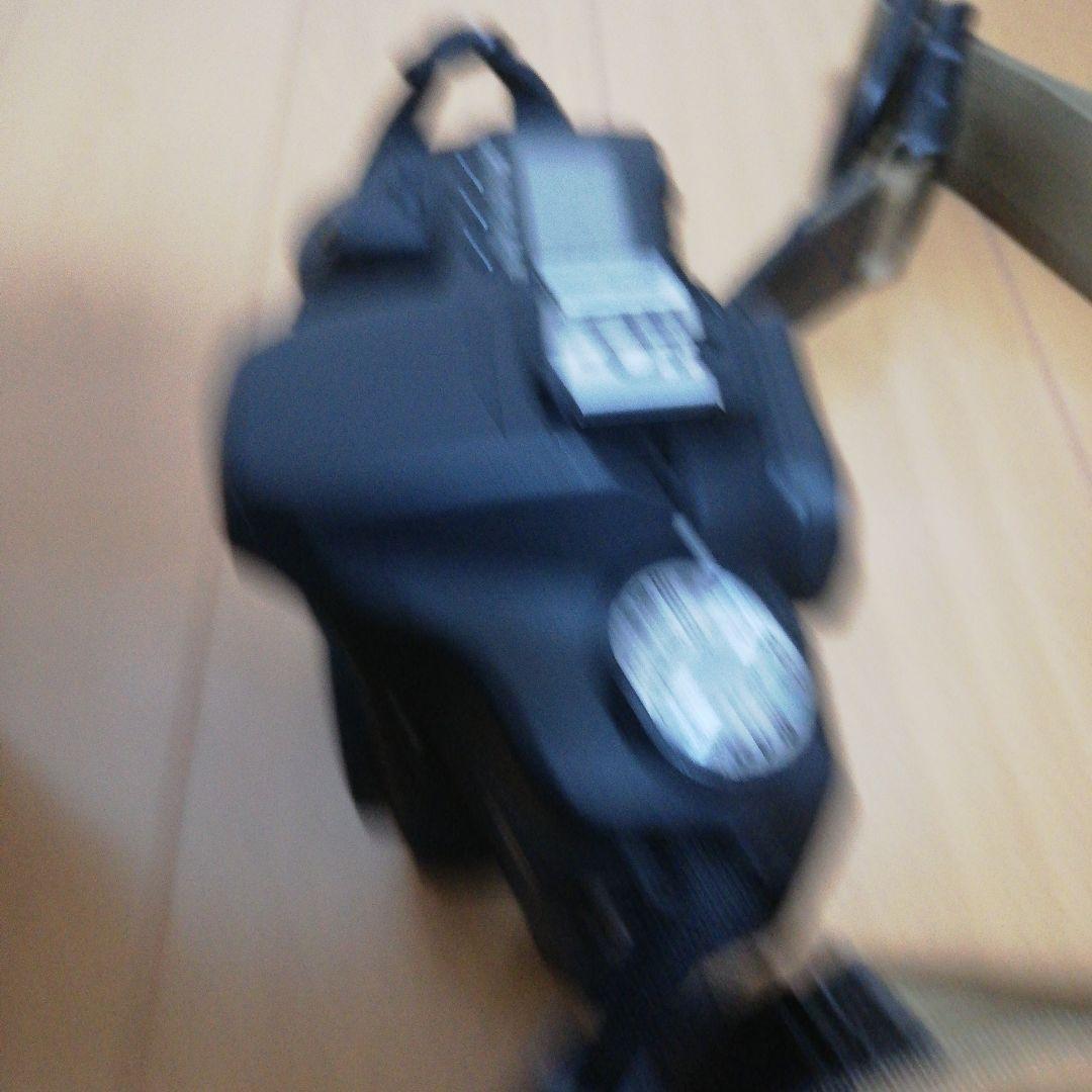 Canon EOS 50D 一眼レフカメラ レンズセット