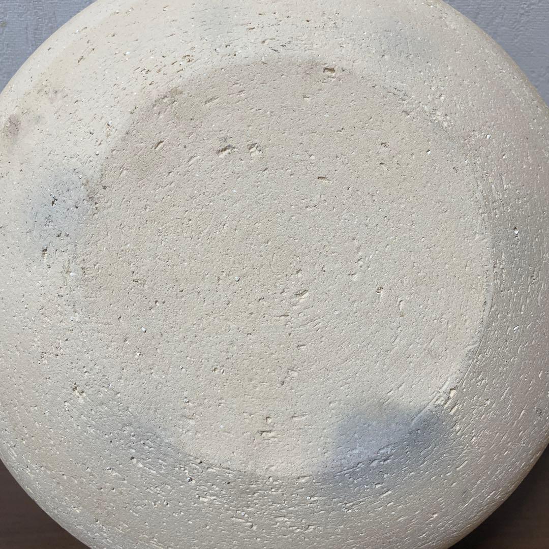 長谷園 ヘルシー蒸し鍋 大 白 黒 直火専用 長谷製陶【3～5人用 】