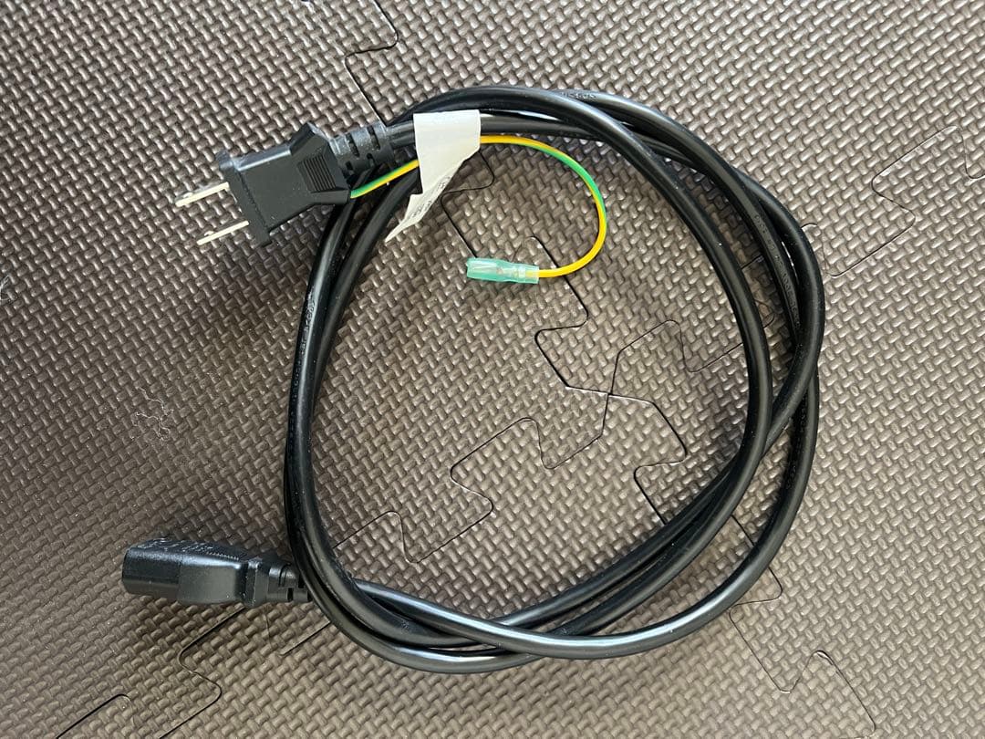 DELL モニター HDMI/USB/DisplayPort対応