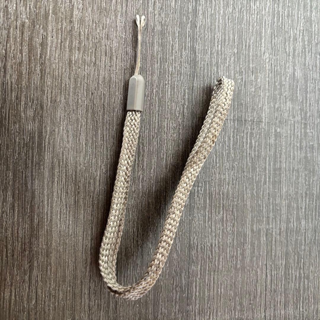 FUJIFILM FINEPIX JX600デジタルカメラ