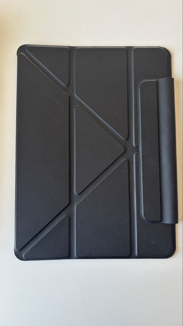 iPad Air 第4世代　64GB ブルー