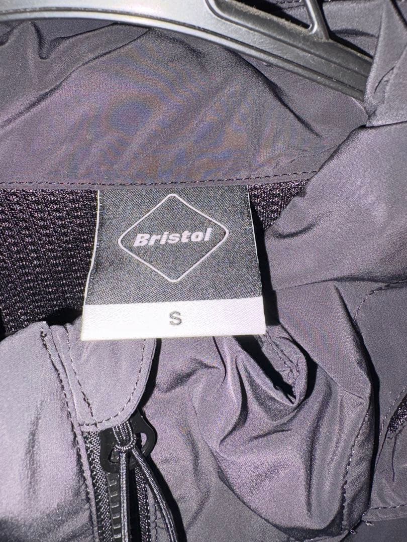 ジャケット・アウター SOPH. R.C. Real Bristol