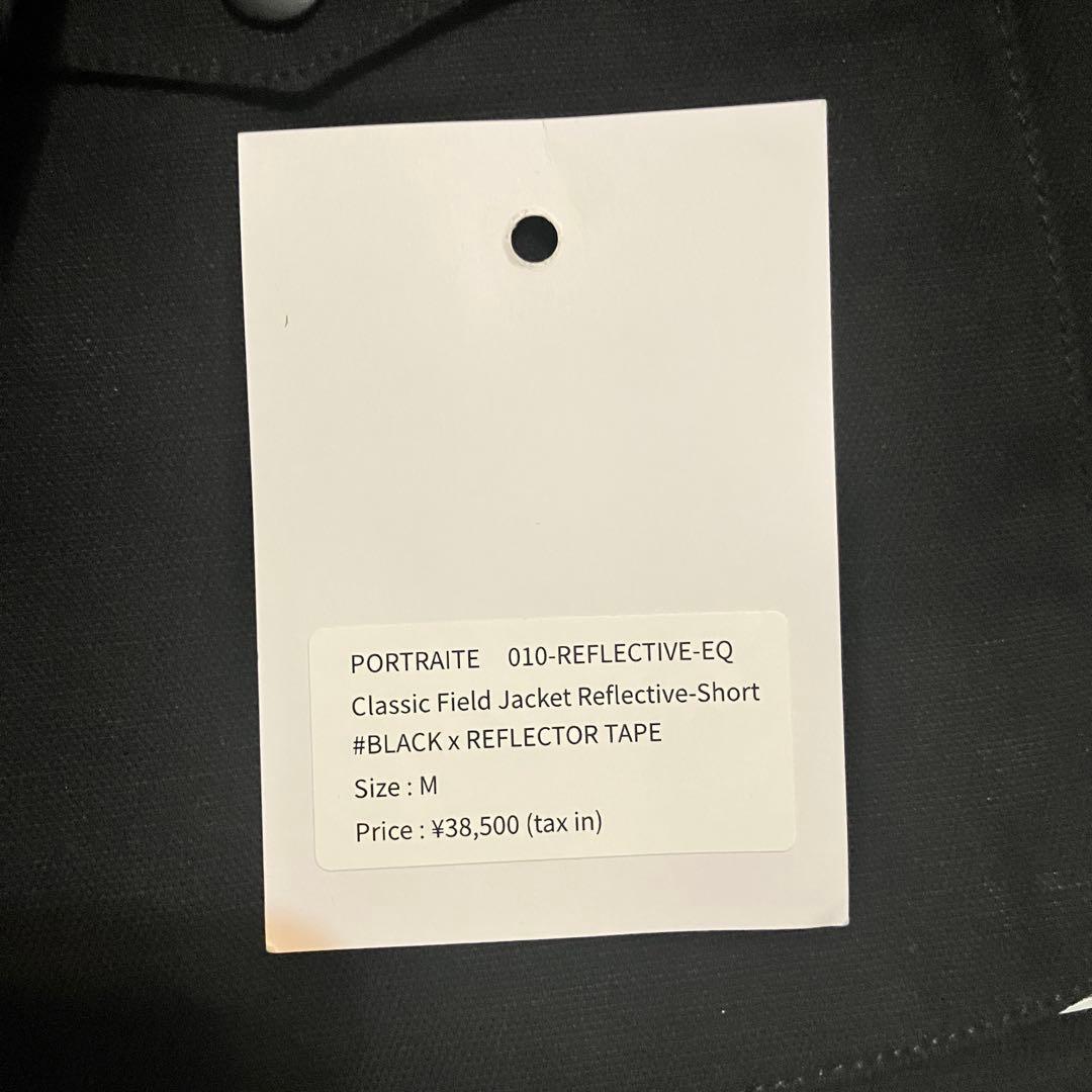 【合計6点】Oproject, Portraite, Old park など