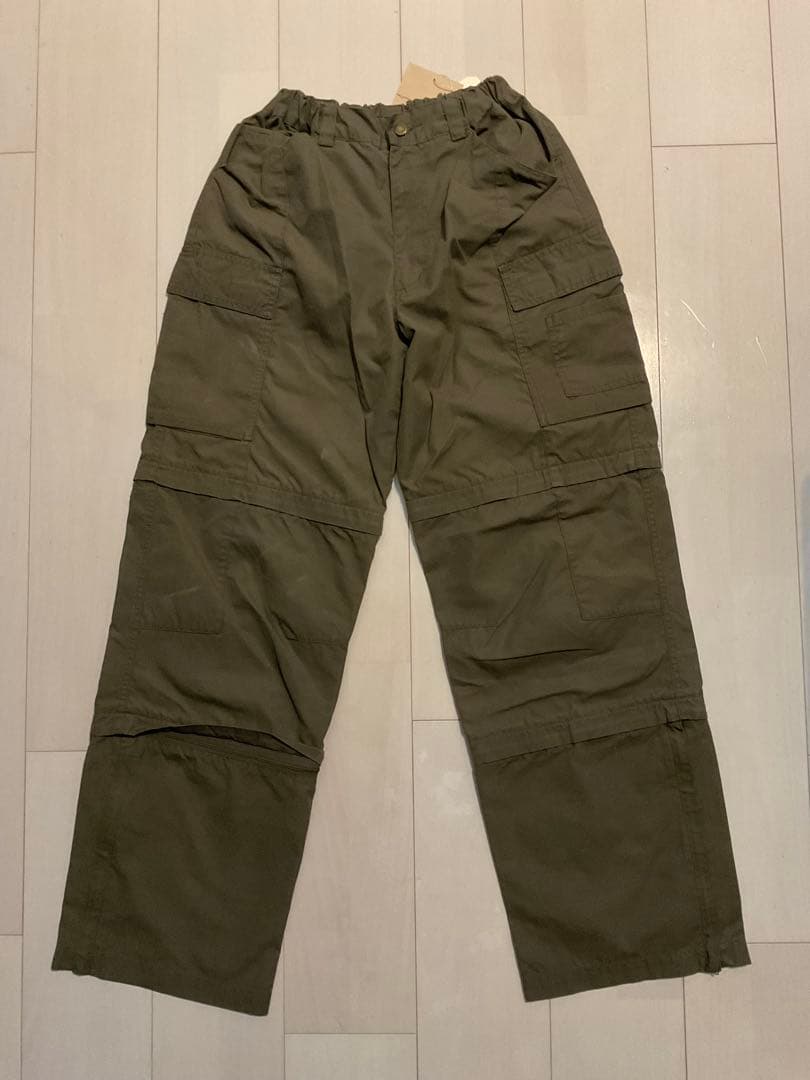 【合計6点】Oproject, Portraite, Old park など