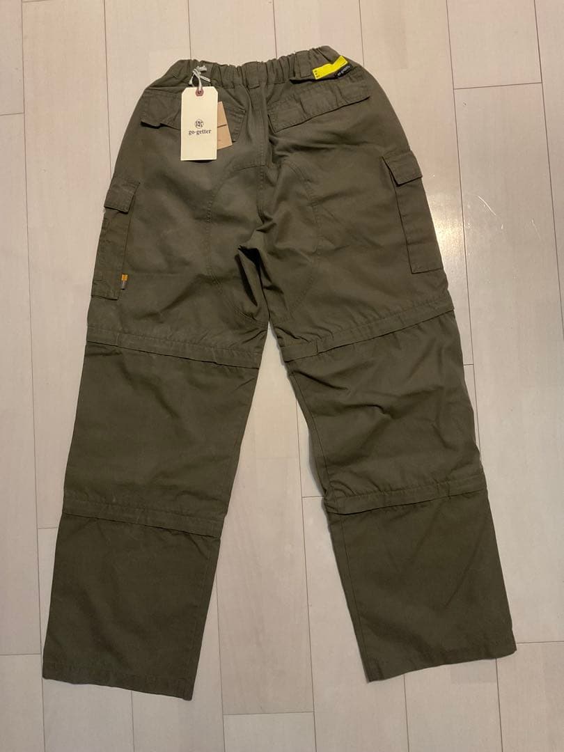 【合計6点】Oproject, Portraite, Old park など