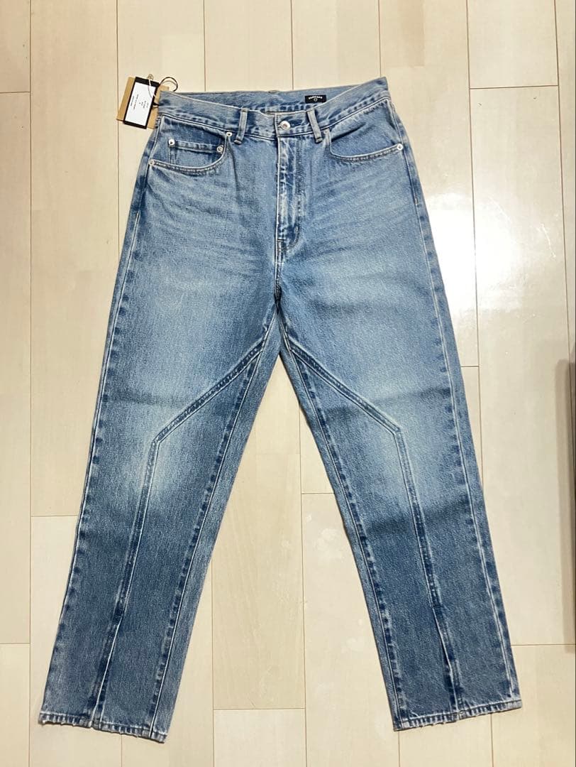 【合計6点】Oproject, Portraite, Old park など