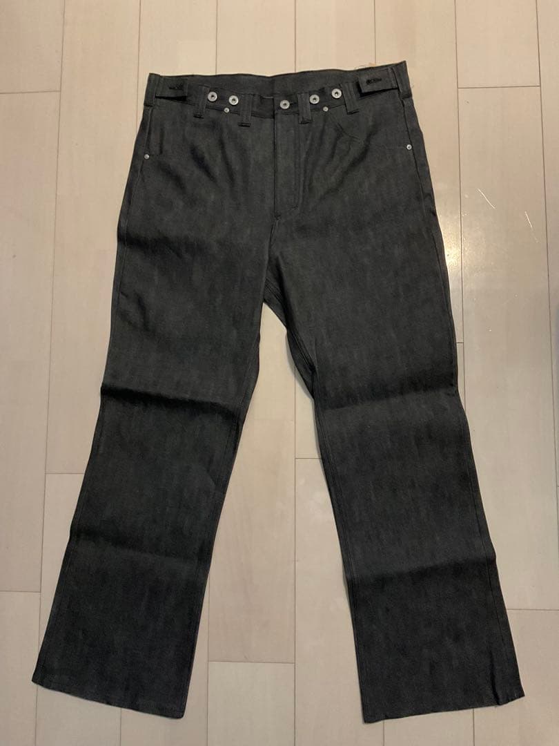 【合計6点】Oproject, Portraite, Old park など