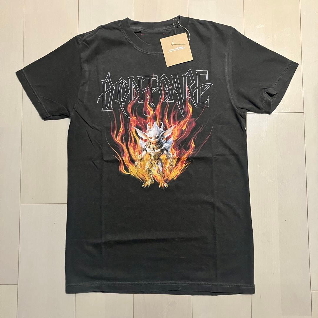 【合計6点】Oproject, Portraite, Old park など