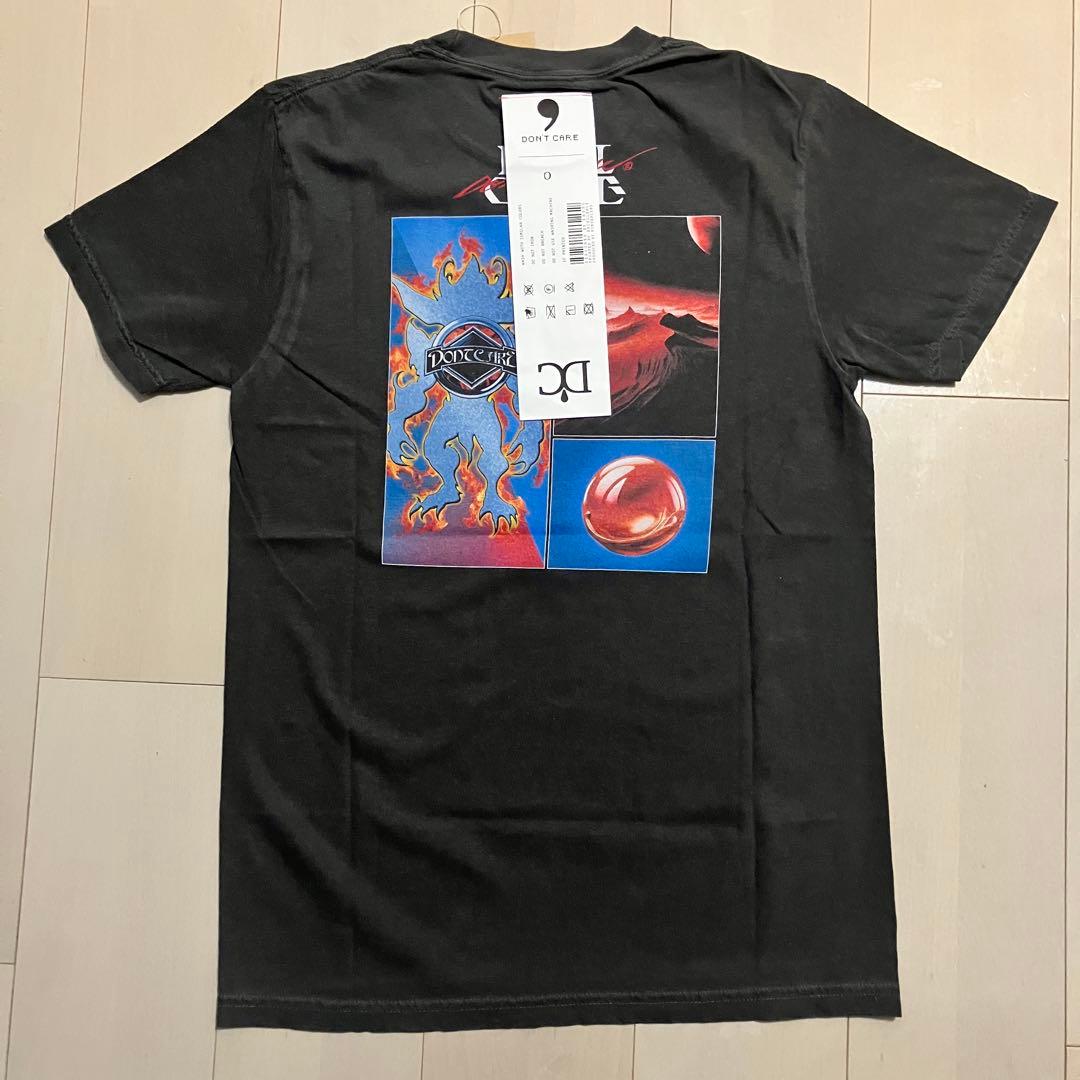 【合計6点】Oproject, Portraite, Old park など