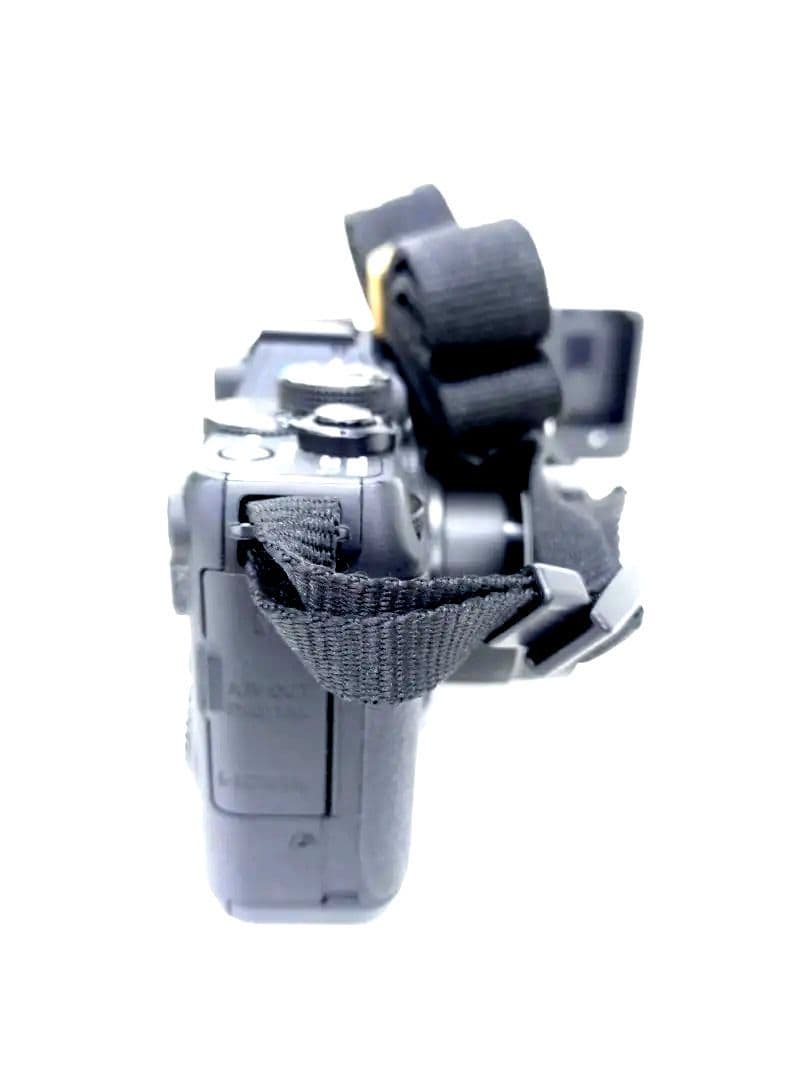 Canon PowerShot G15 コンパクトデジタルカメラ