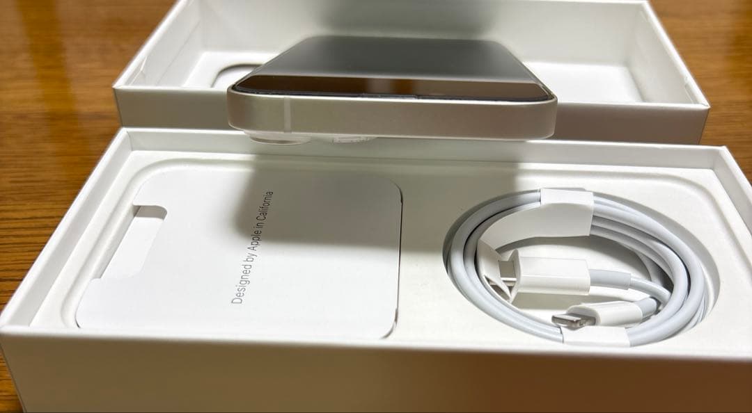 スマートフォン本体 Apple iPhone 14