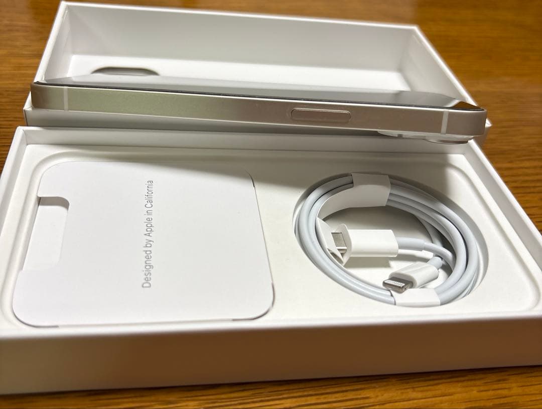 スマートフォン本体 Apple iPhone 14