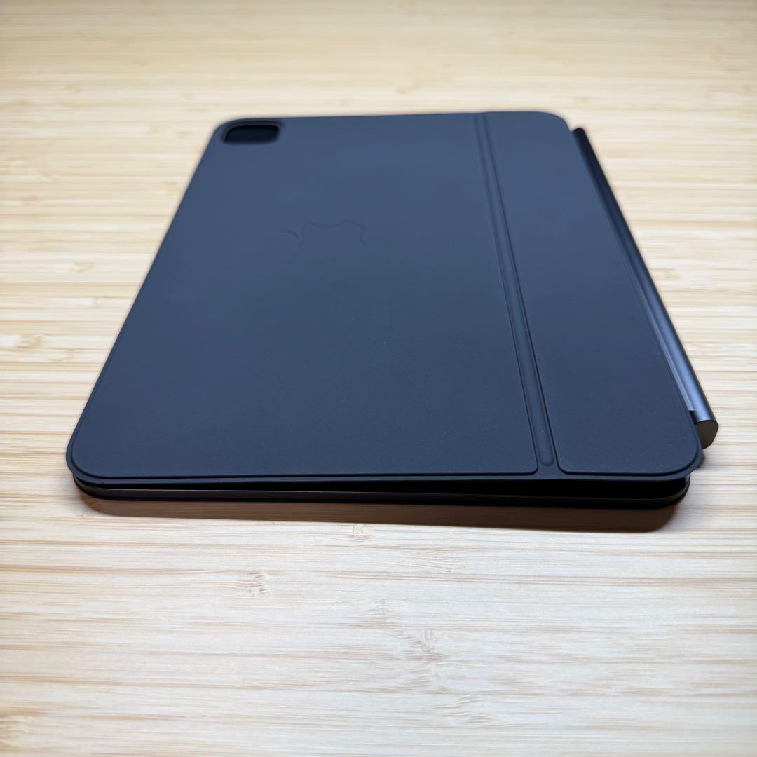 iPad Pro11（M4 M5）Magic Keyboard MWR23J/A