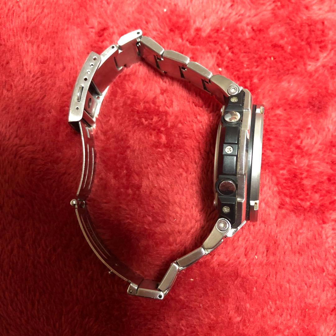 時計 G-SHOCK GST-210D