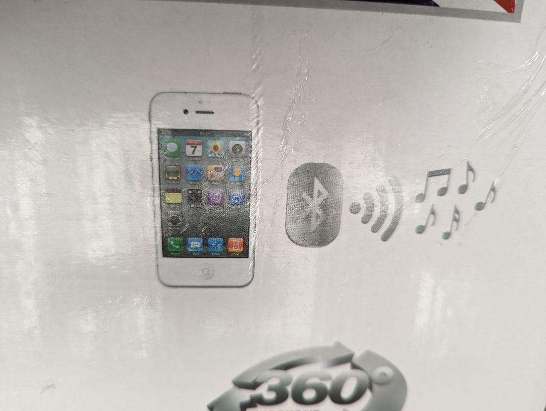 ダイエット運動不足に美品・定価8万 マックスバーン 白バランスボード ブルブル