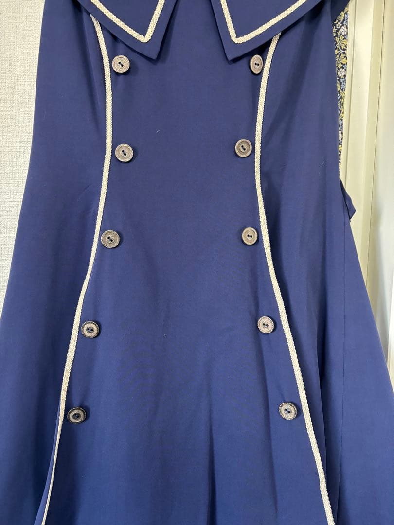 アトリエBOZ/セーラーJSK