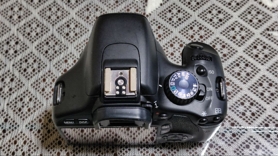 Canon EOS Kiss X4 ダブルレンズキット + TAMRONレンズ他