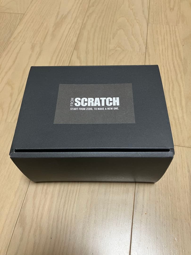 SAIBORG tarptotarp × NEUTON ver.