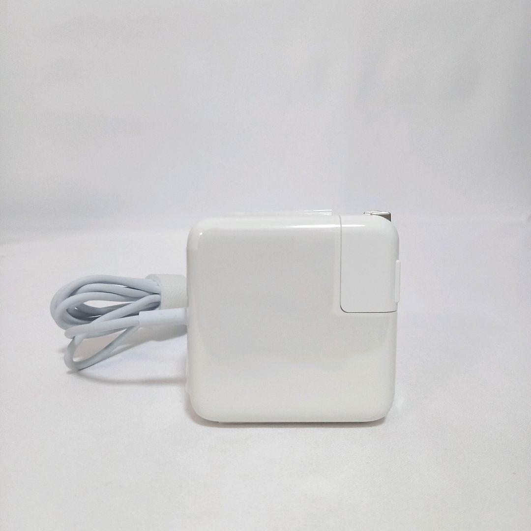 MacBook Pro 2020 Retina タッチバー搭載 ハイスペック