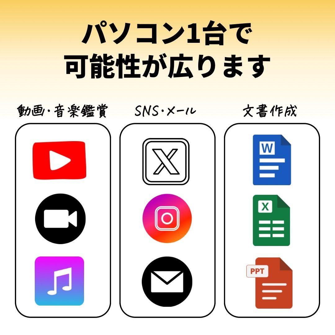 MacBook Pro 2020 Retina タッチバー搭載 ハイスペック