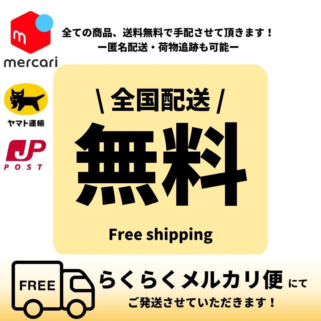 MacBook Pro 2020 Retina タッチバー搭載 ハイスペック