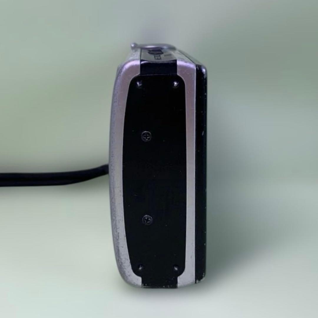 デジタルカメラ CANON IXY DIGITAL 910IS