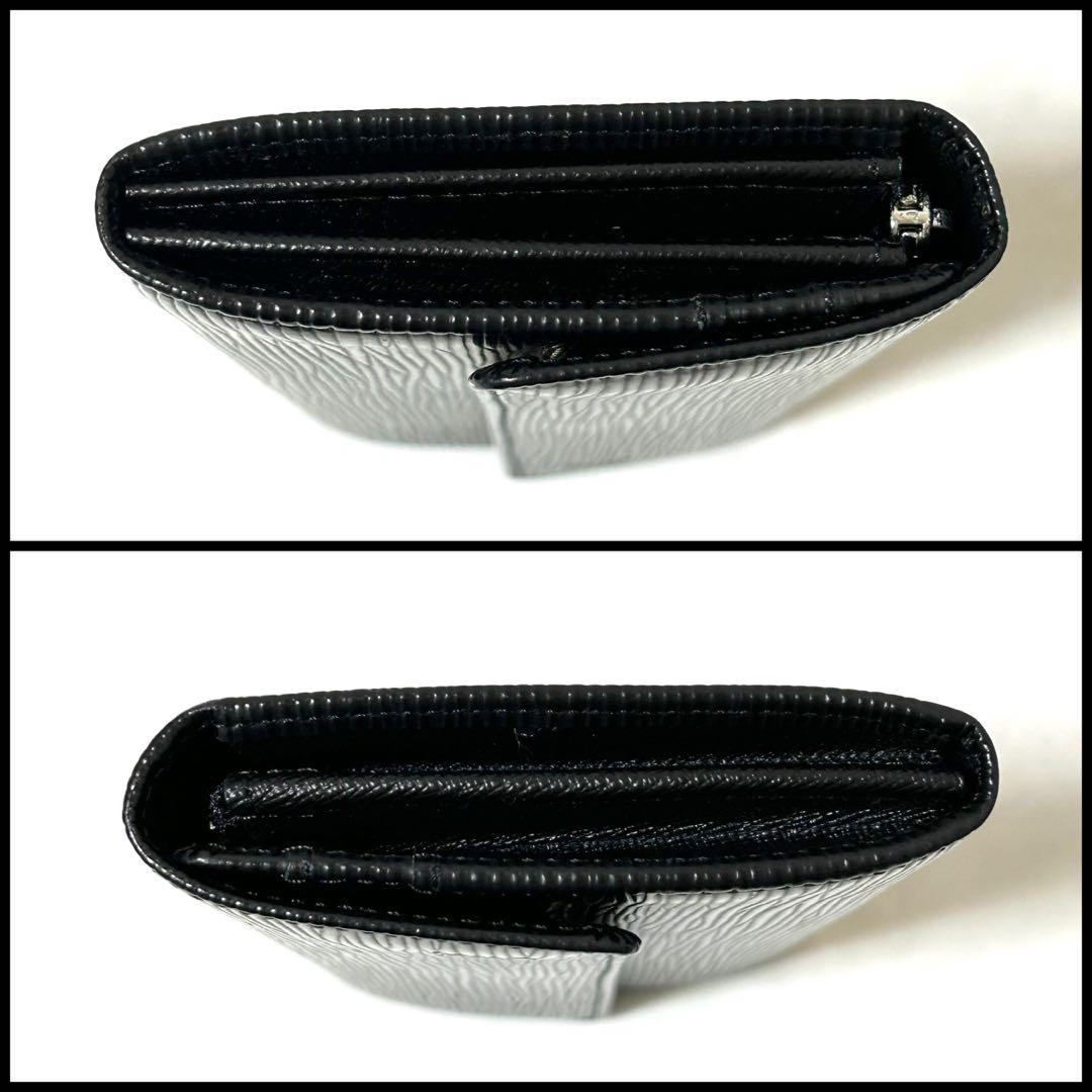 極美品 LOUIS VUITTON ヴィトン ポルトフォイユ サラ エピ 長財布