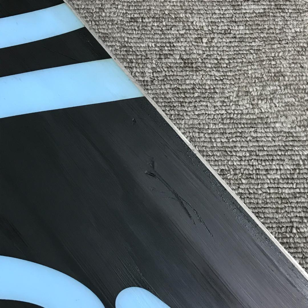 11万セット■WAX済■BATALEON RIDE ボード ビンディング