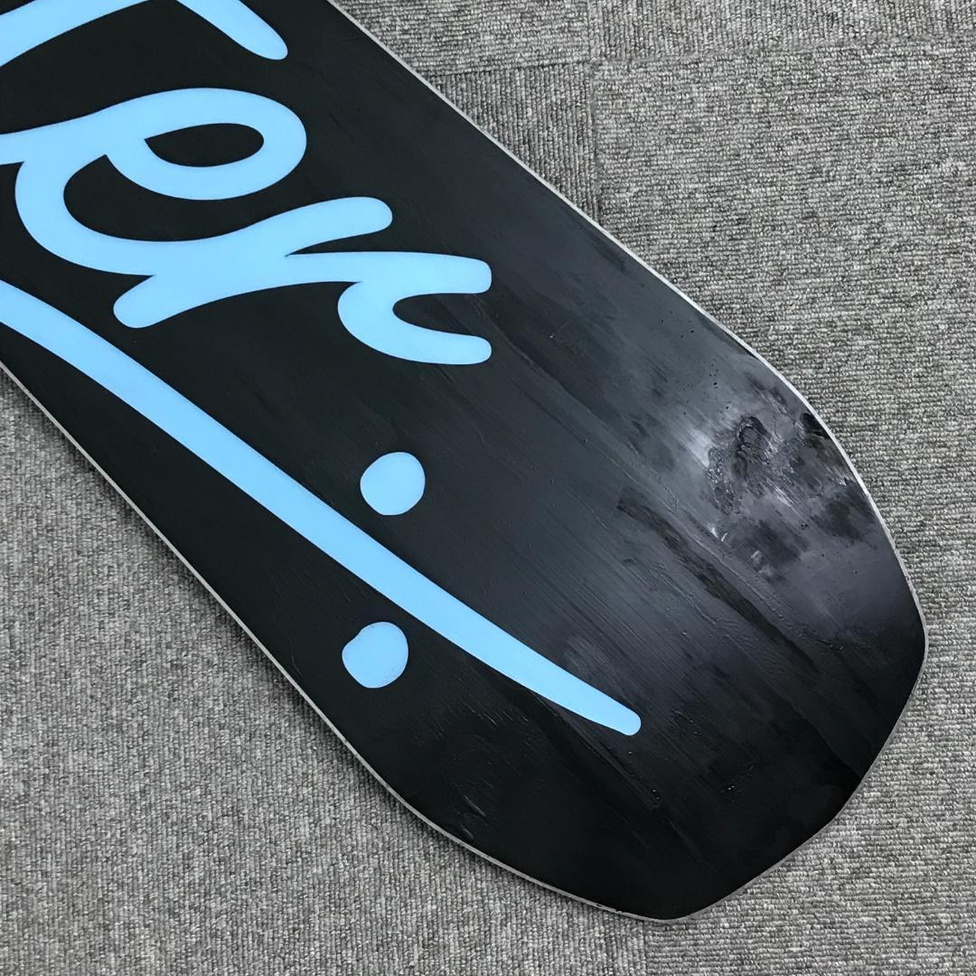 11万セット■WAX済■BATALEON RIDE ボード ビンディング