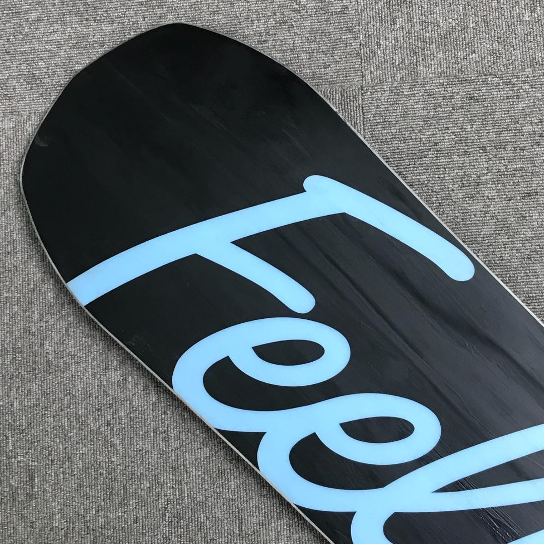 11万セット■WAX済■BATALEON RIDE ボード ビンディング