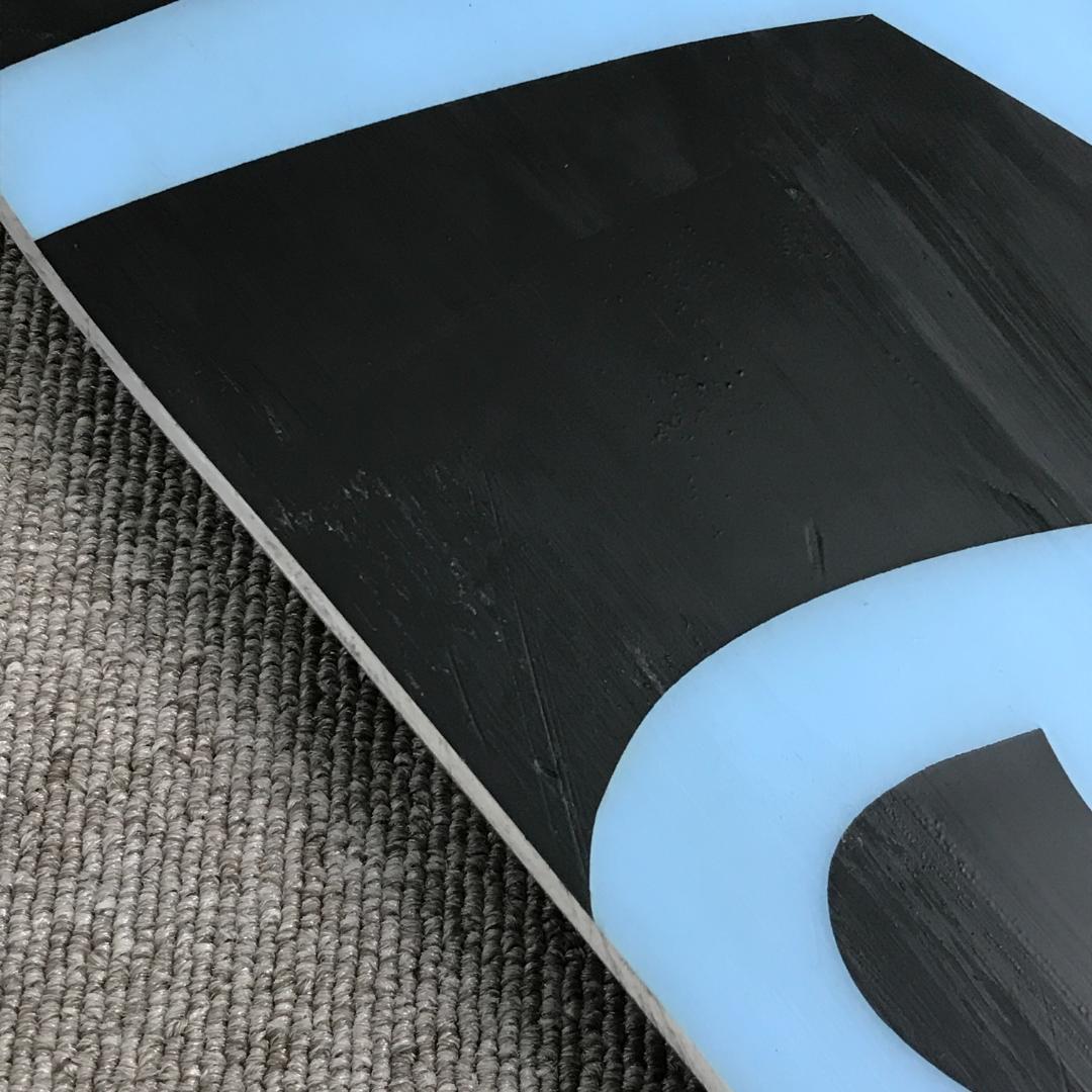 11万セット■WAX済■BATALEON RIDE ボード ビンディング