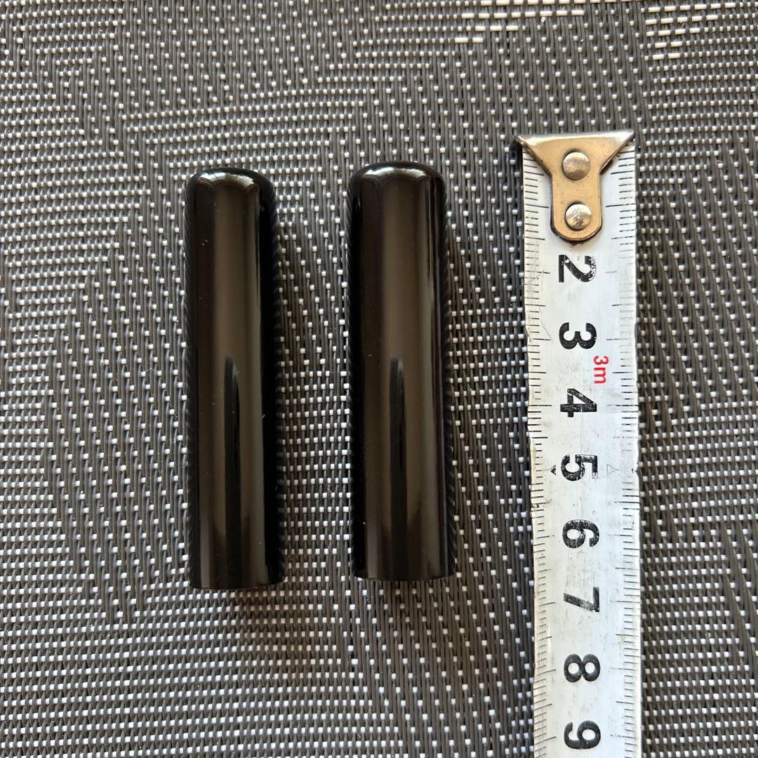 最終値下げ書家必備旧蔵した中国骨董【美しい貴重印石２点セット】希少貴重新品未使用