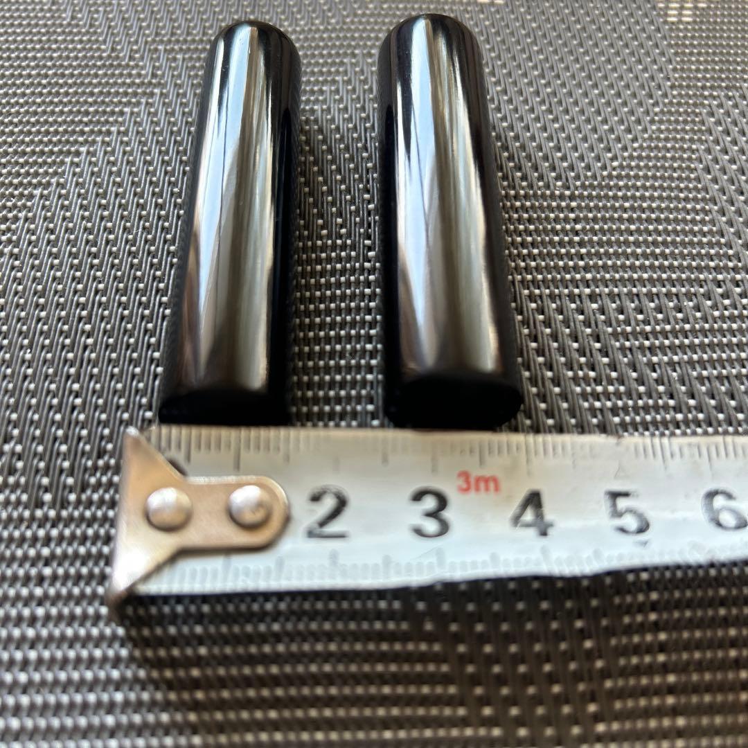 最終値下げ書家必備旧蔵した中国骨董【美しい貴重印石２点セット】希少貴重新品未使用