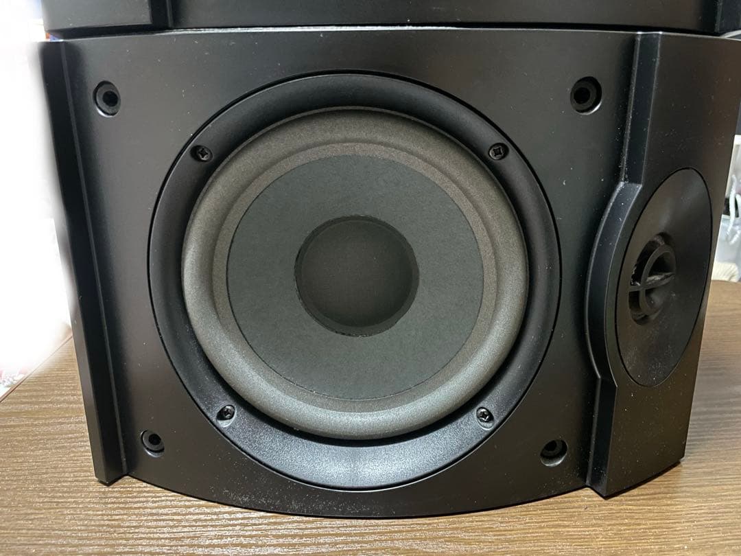 Bose 301V スピーカー