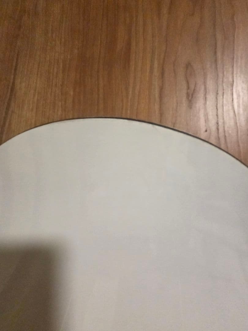 gtboad base154 スノーボード