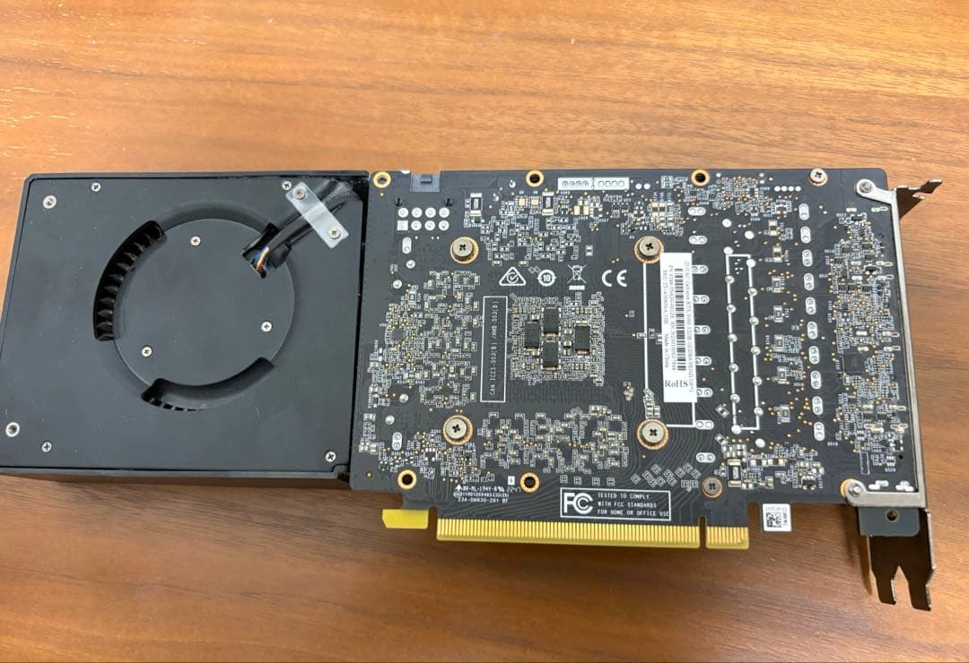 K*事様 ZOTAC GeForce RTX 3060 12GB　グラフィックボ