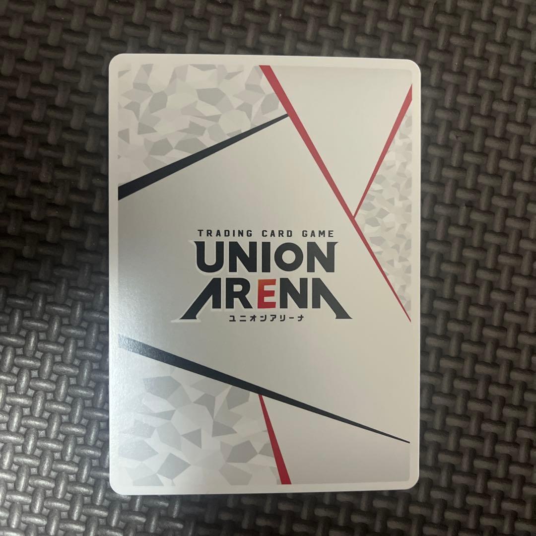 2.5周年記念 伊織もえ祭 ＃きゅるんカップPRアクションポイント　伊織もえ